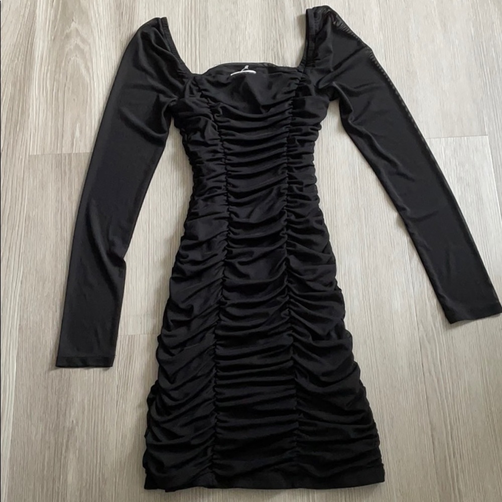 Women dress